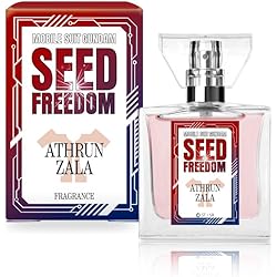 Amazon | primaniacs（プリマニアックス） 機動戦士ガンダムSEED